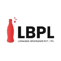 Client-logos17